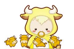 属牛的佩戴什么生肖最旺运 生肖牛适合搭配哪些属相饰品