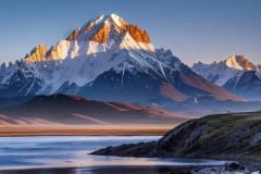 水命不适合从事什么职业 五行属水的人忌讳哪些工作