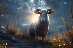 4月出生的人属于什么星座 白羊座和金牛座的性格差异解析