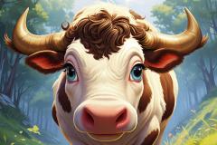 97年属牛的最佳婚配对象有哪些 97年属牛和什么属相最配