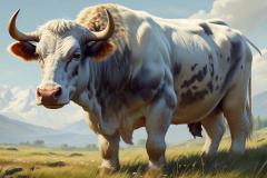 最落魄的十二生肖是谁 十二生肖中谁最倒霉