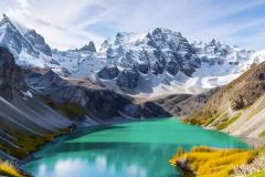 五行命理中什么属性克制土 土命人如何化解相克关系