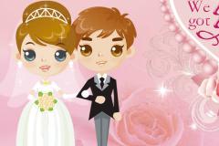 合婚五行最看重时辰还是年份 合婚时五行相生相克如何判断