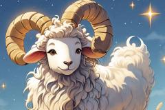 白羊男不爱你的10个细节 白羊座男生变心的征兆有哪些