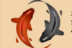 双鱼座女生性格优缺点 双鱼女最厉害三个特征