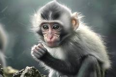 2025最旺的三个属相 哪些属相在2025年容易发财