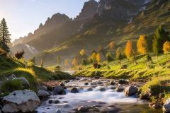 四两女命和哪个八字最合 最佳婚配年龄是多少