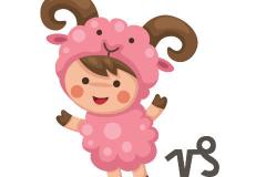 白羊座和巨蟹座合得来吗 白羊男与巨蟹女是否绝