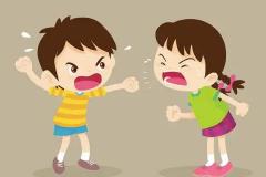 梦见自己父母吵架暗示着什么 是否对当前感情生活不满