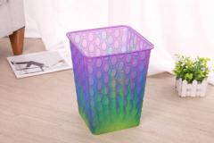 门口放垃圾桶影响风水吗 根据风水学，垃圾桶应放在哪里