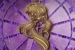 处女座男生讨厌哪种女生 会通过什么方式疏远