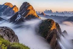 己丑辛未甲子丁卯八字命理 这个八字适合哪些职业