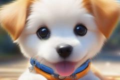 属狗佩戴天珠有什么讲究 几眼天珠最适合属狗的人