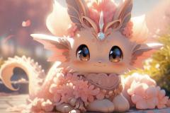 2025年属龙感情运势 人际关系与社交活动怎样