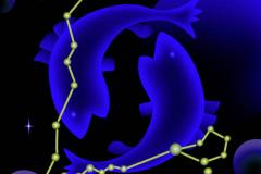 双鱼座男生在床上很坏 双鱼男在性方面有哪些独特需求