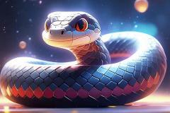 属蛇的最佳婚配属相有哪些 蛇年出生的人与哪些生肖最合拍