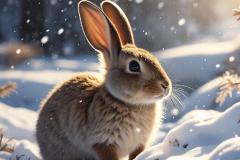 属兔男生找属什么女生好 男属兔女属虎婚姻合不合