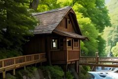 男人四柱纯阴怎么化解 如何通过风水化解四柱纯阴