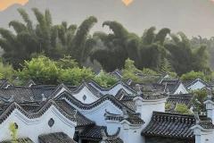 看鼻子知道的命理奥秘  如何通过鼻子看一个人命运