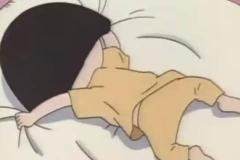 做三种梦不能告诉别人 还有哪些梦境类型不宜分享