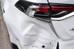 梦见自己被车撞了是什么预兆 梦到车祸逃生有何寓意