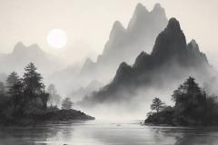 命理看别人的八字准吗 算别人的八字会影响他自身吗