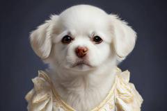 木狗命五行如何补缺 万年历查询五行缺失方法