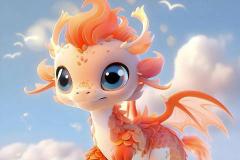 88年属龙的最佳婚配生肖有哪些  属龙人感情运势如何提升