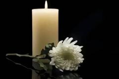 梦到自己死了是什么预兆 本命年的人梦到自己死了怎么办