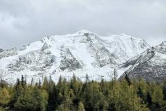 女孩取名彦配什么字好听 彦字搭配哪些字更显气质