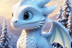 属龙2012年婚配最佳生肖 龙年出生者姻缘配对解析