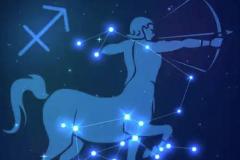 射手座女生喜欢什么样的男生 如何与射手座女生更好地相处