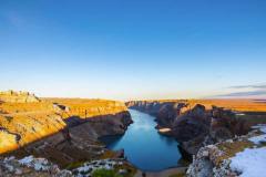 八字排盘解析步骤详解 如何从八字看命局五行强弱