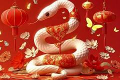 生肖虎和蛇的婚姻配对解析 如何提升虎蛇夫妻的姻缘默契