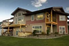 最佳住宅风水格局如何选择 好风水的房子有哪些特征