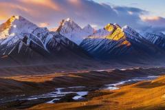 男命八字地支七杀多 七杀格男命配什么格女命好