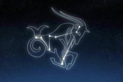 怎么判断摩羯女动心了 摩羯女喜欢一个人的表现