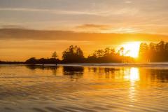 八字算命元辰是什么命啊 是否需要通过算命师傅进行化解