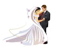 男女合婚宫位如何搭配更和谐 合婚宫位配置的5个关键技巧