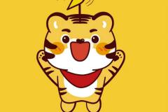 属虎女性格魅力解析 哪些生肖男容易被属虎女吸引