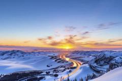 八字国印在命盘中代表什么 国印贵人在四柱中的作用解析