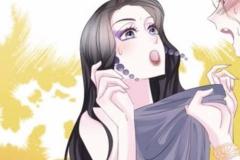 老是梦见前任怎么回事 频繁梦到前任是缘尽吗