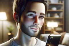 做梦梦到和前女友复合代表什么 梦见前任他会有感应吗