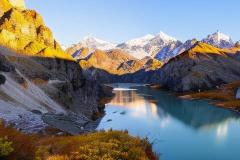 八字排盘准确率有多高 八字排盘的科学依据是什么