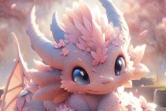 属龙婚配最佳生肖解析 属龙和哪些属相最合拍