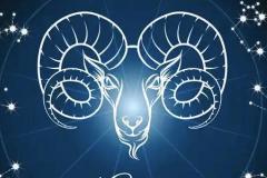 白羊座会喜欢哪种女生 白羊男最看重伴侣的哪些品质