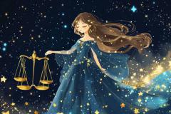 天秤座极端性格有多恐怖 天秤座黑化后的表现有哪些