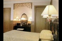 家居风水布局禁忌有哪些 房屋风水摆设注意事项