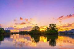 八字弱代表什么  八字身弱的人怎么化解