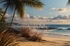 元亨八字排盘在线解析方法 四柱八字免费排盘详解技巧